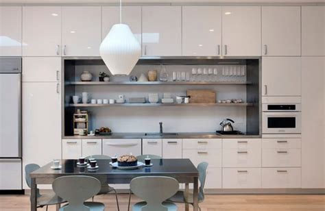 20 Innovative Kitchen Design Ideas You’ll Love